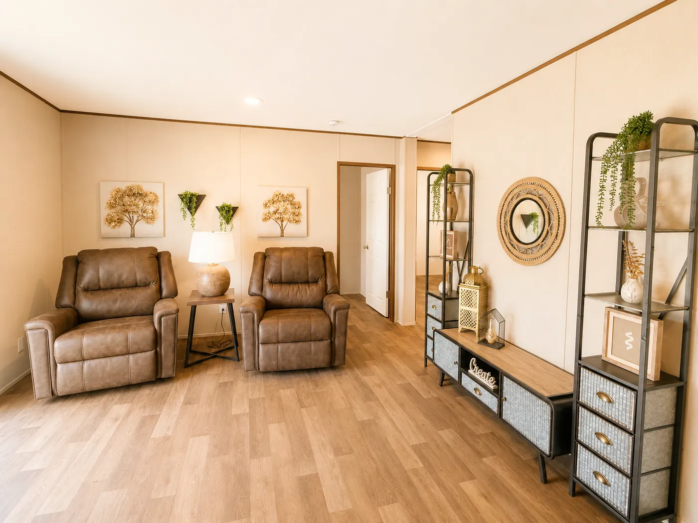 home image