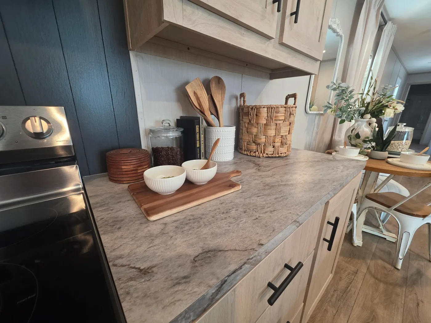 home image