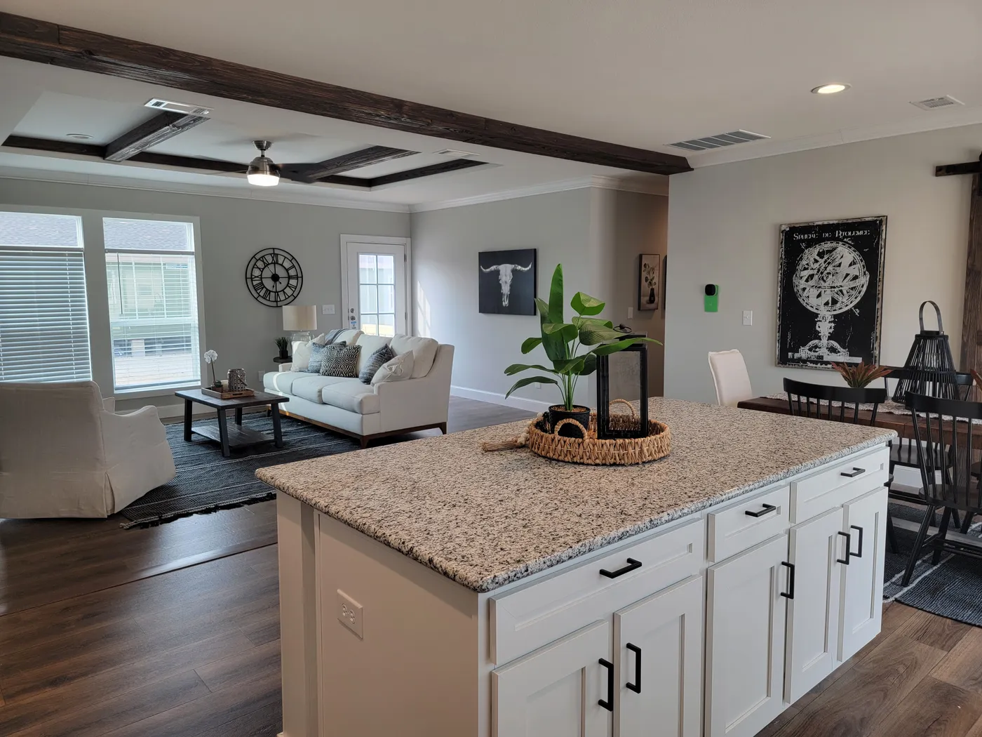 home image