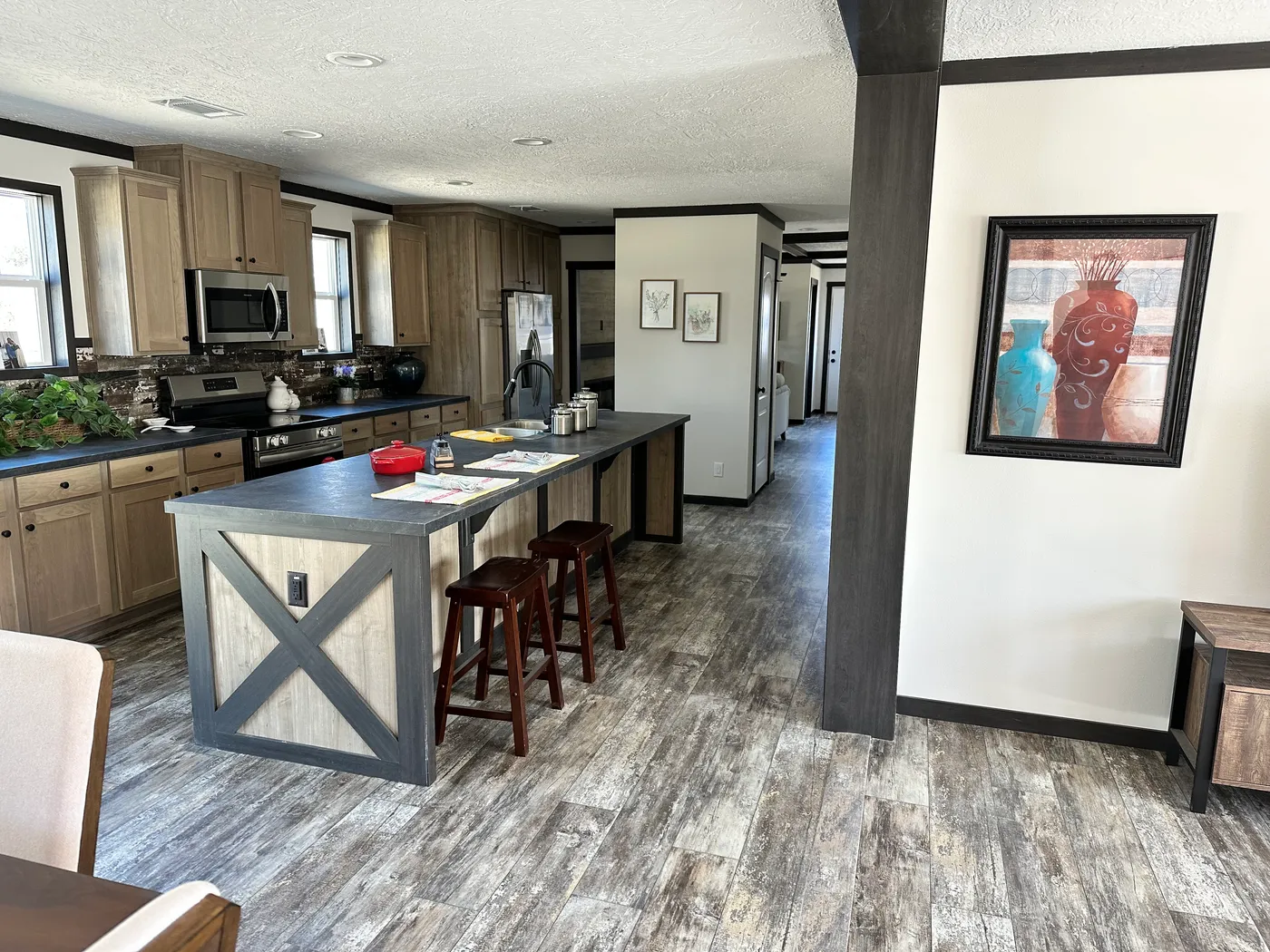 home image