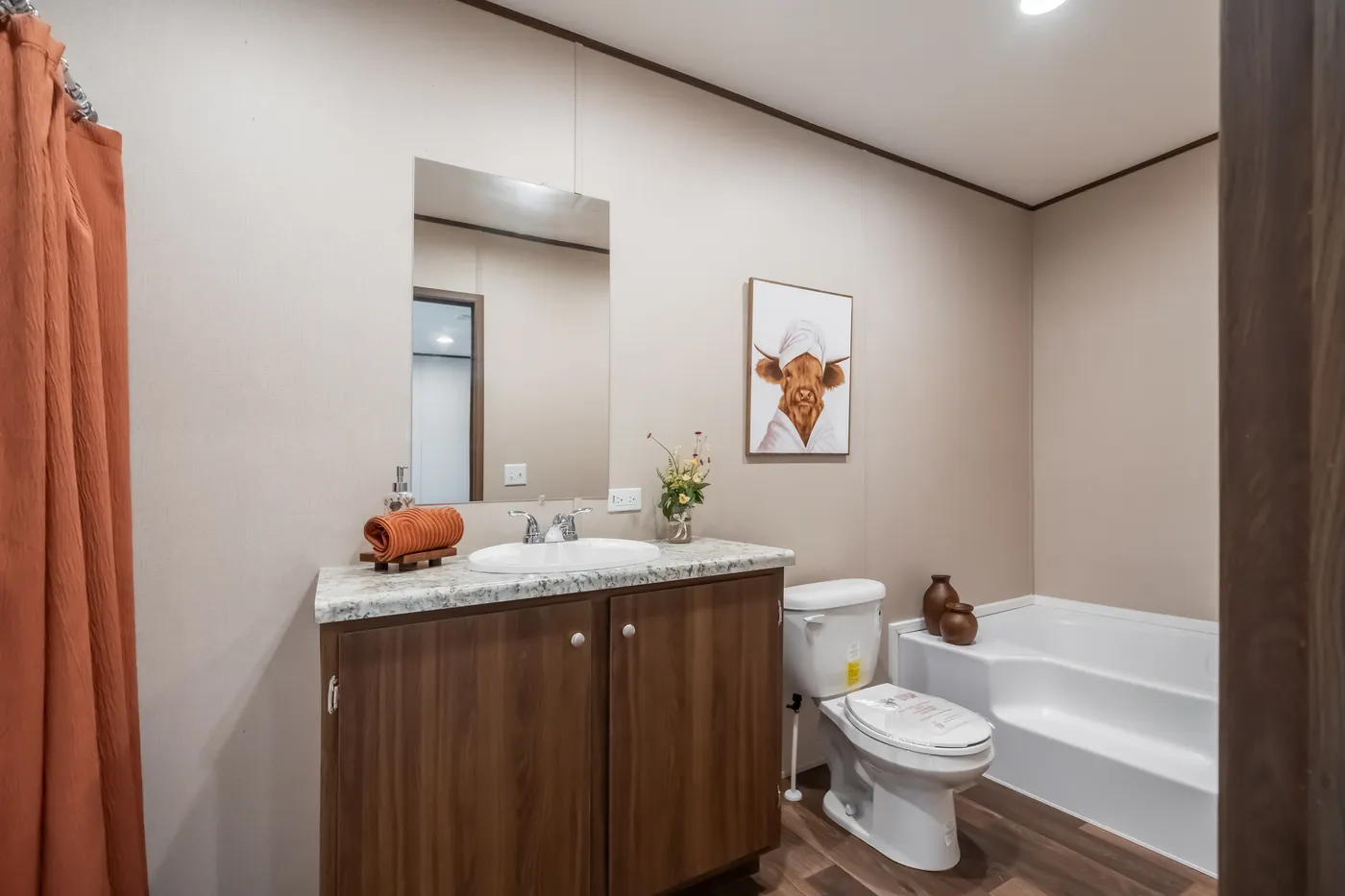 home image
