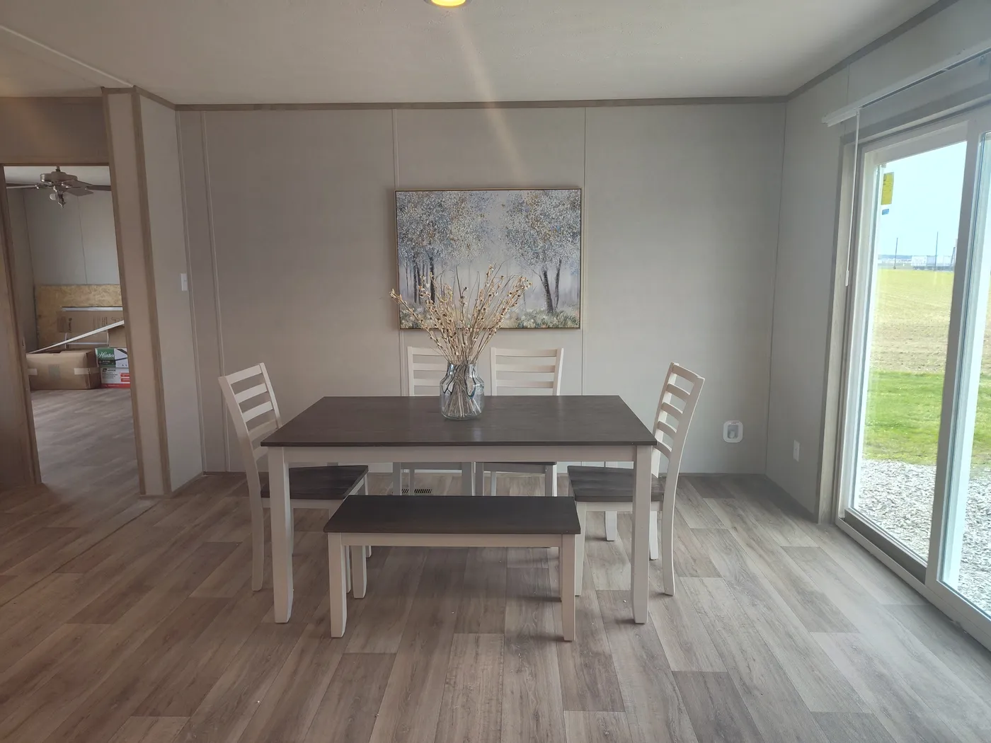 home image