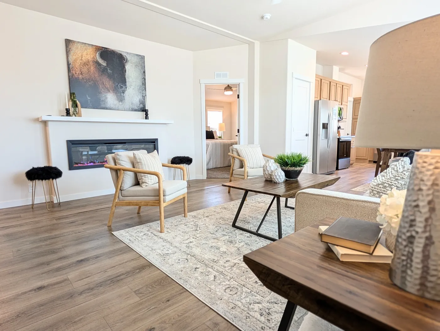home image