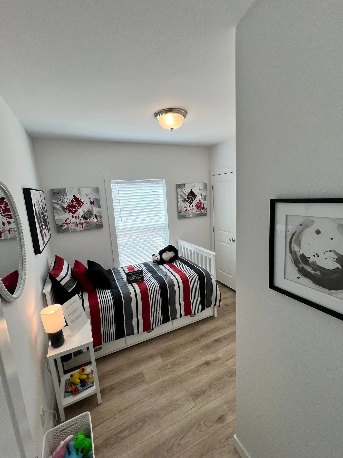 home image