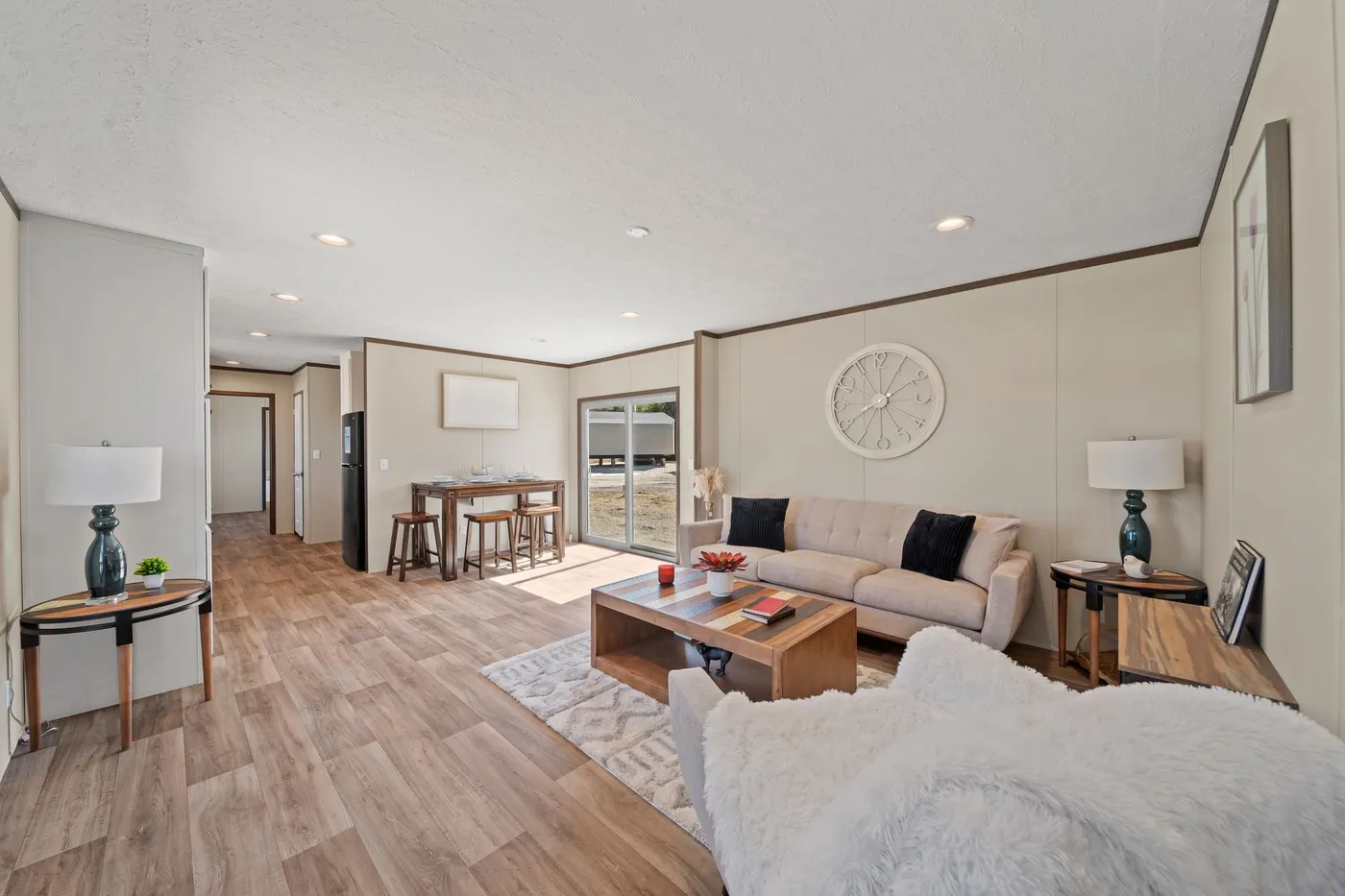 home image