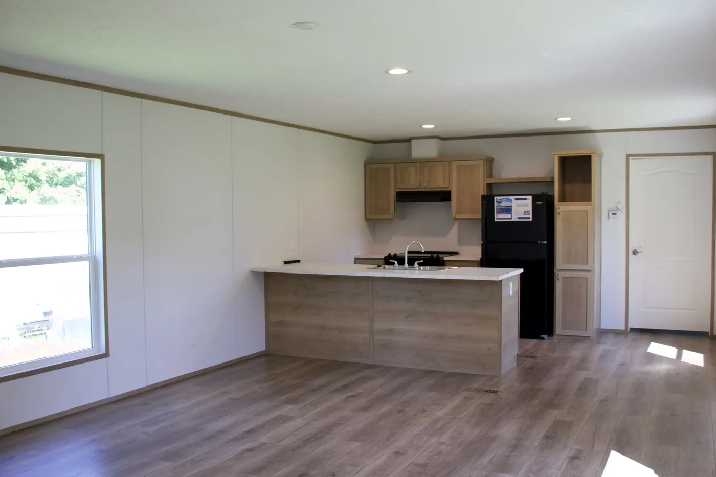 home image