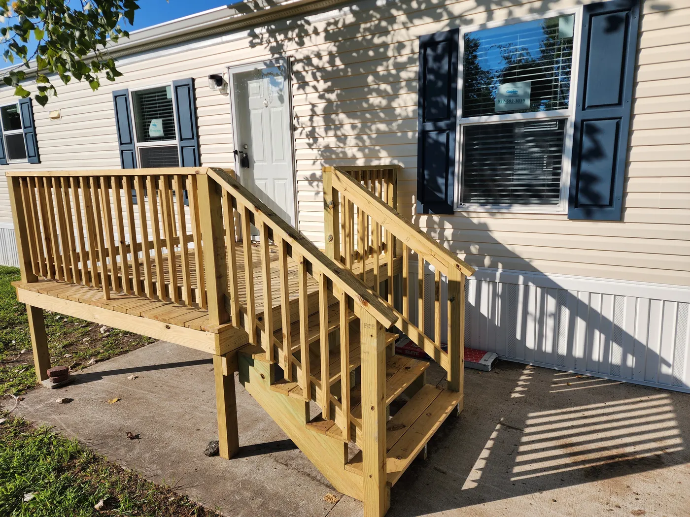 home image
