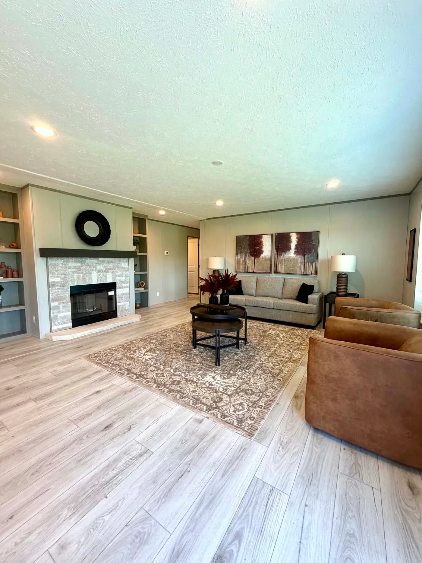 home image