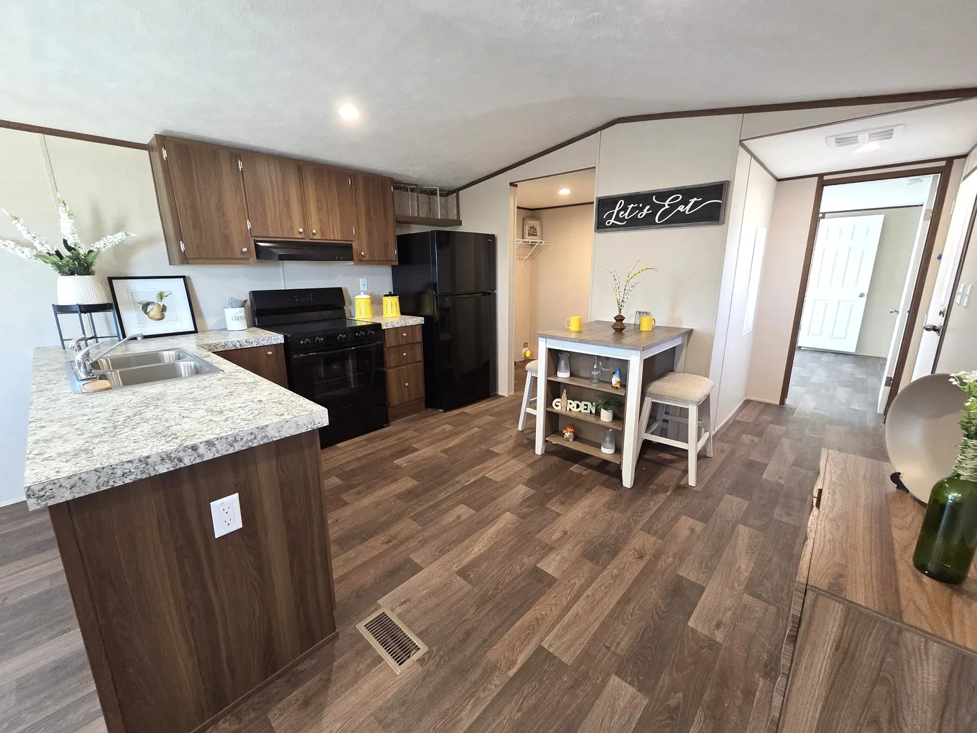 home image