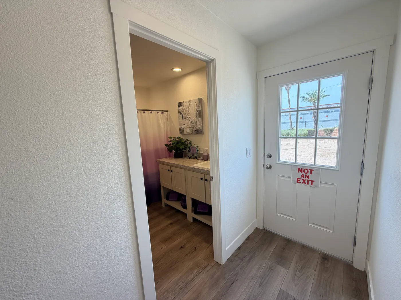 home image
