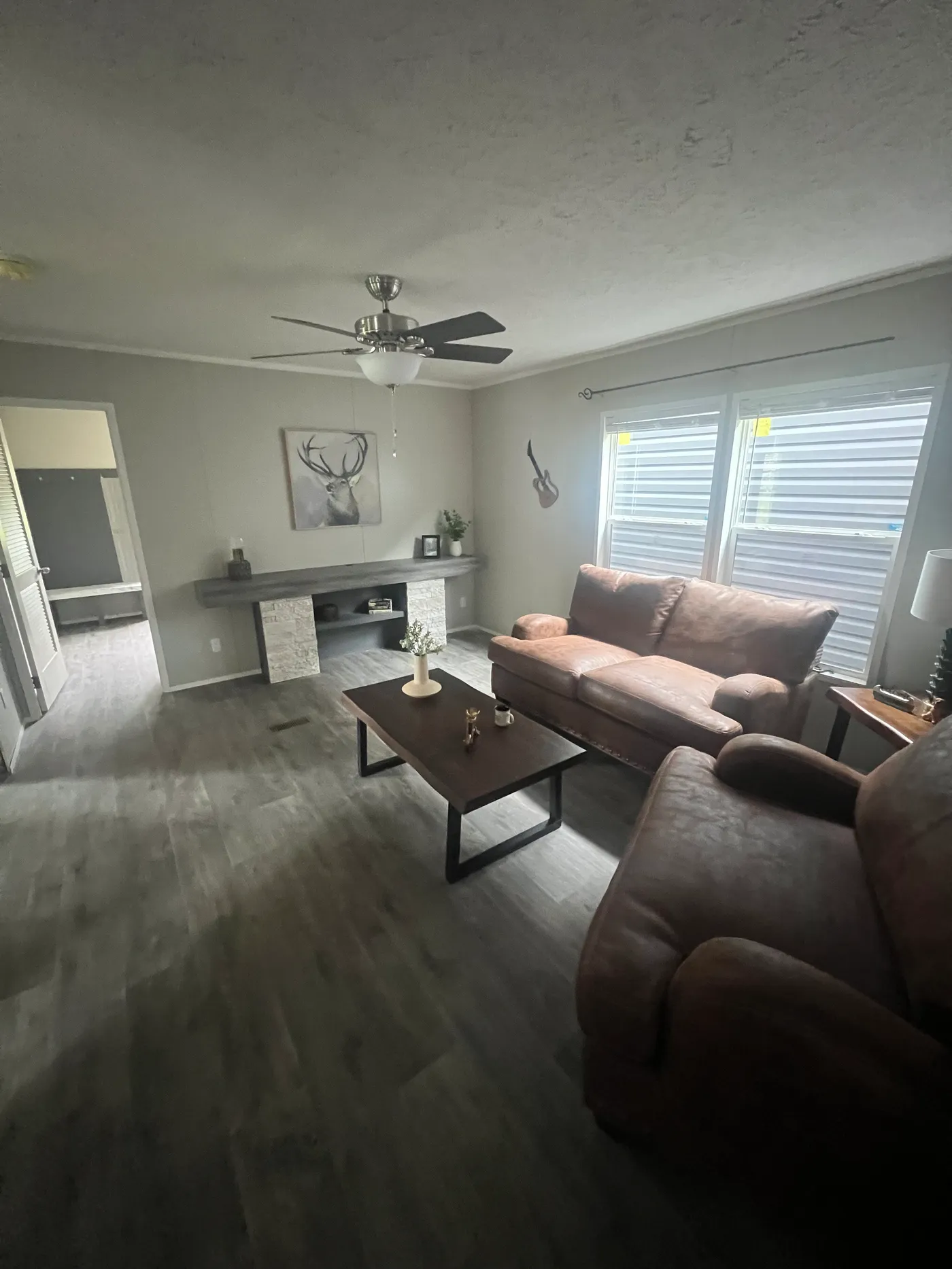 home image