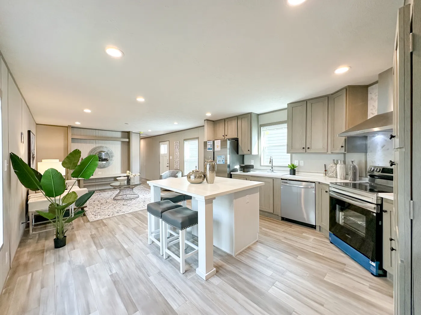 home image