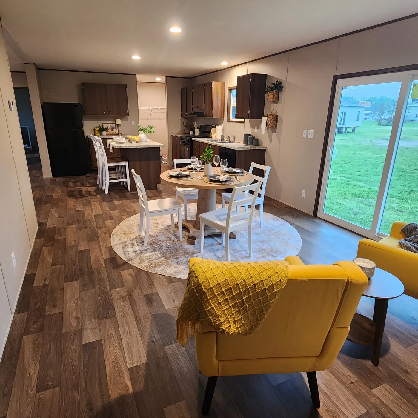home image