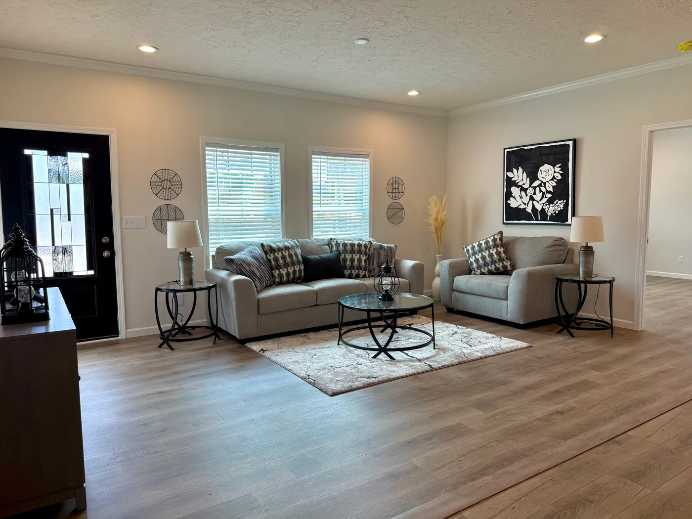 home image