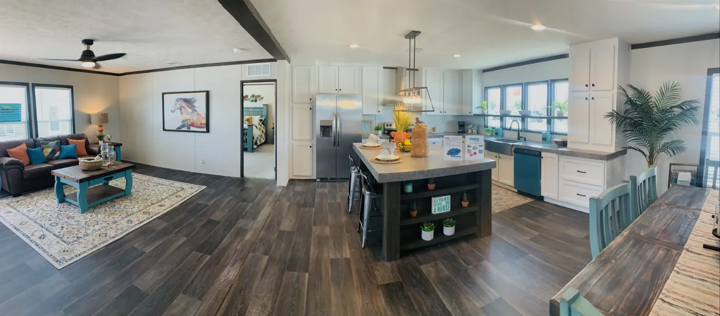 home image