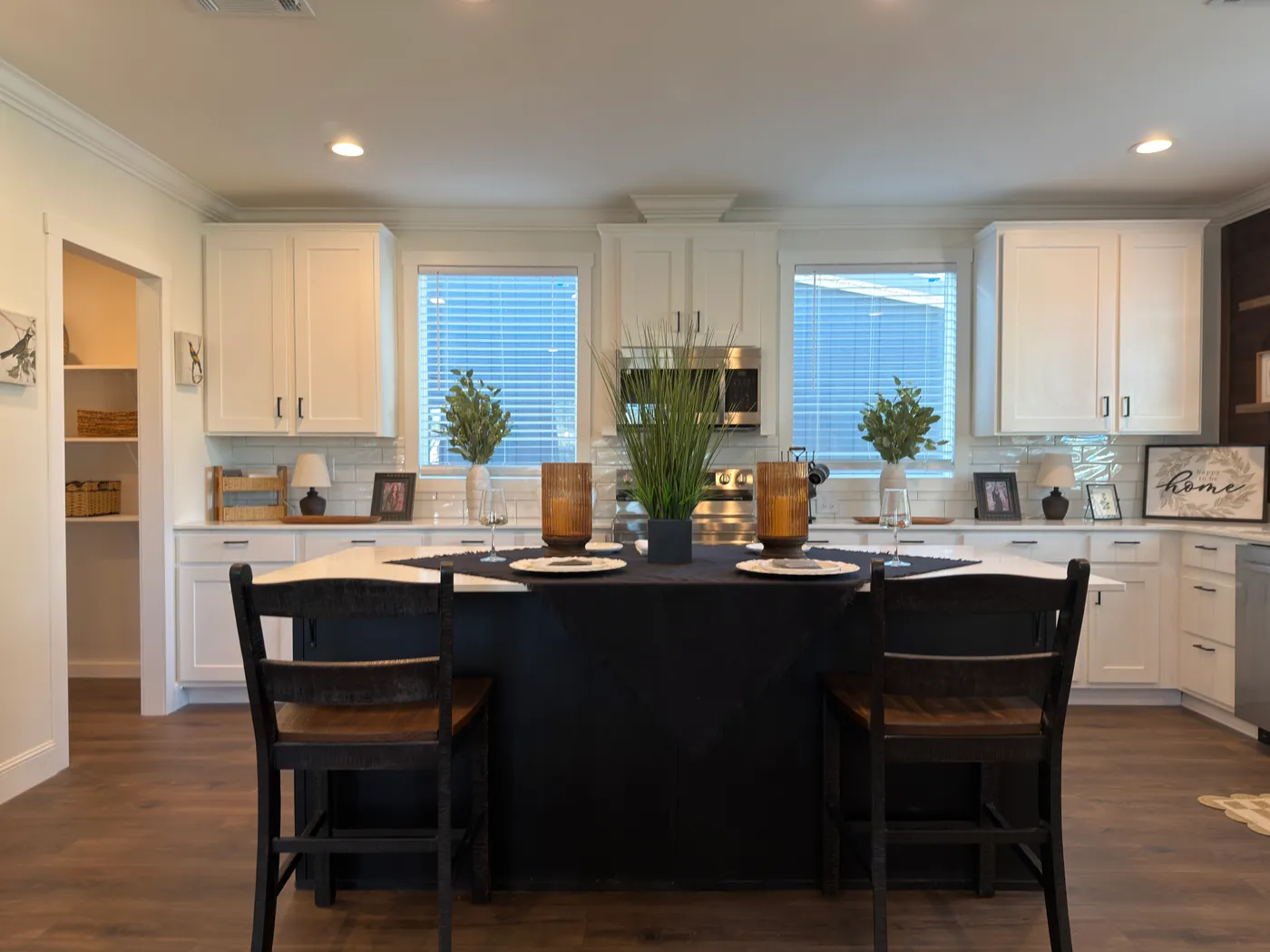 home image