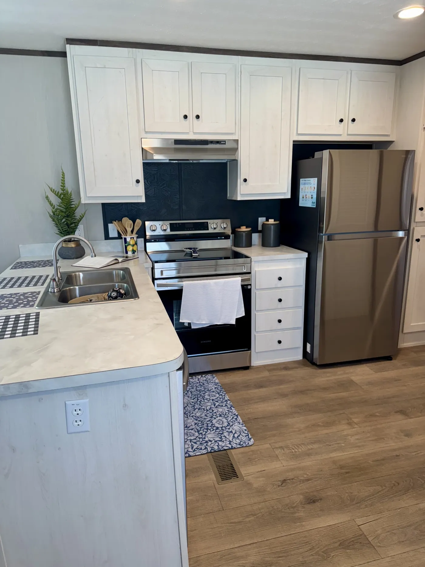 home image