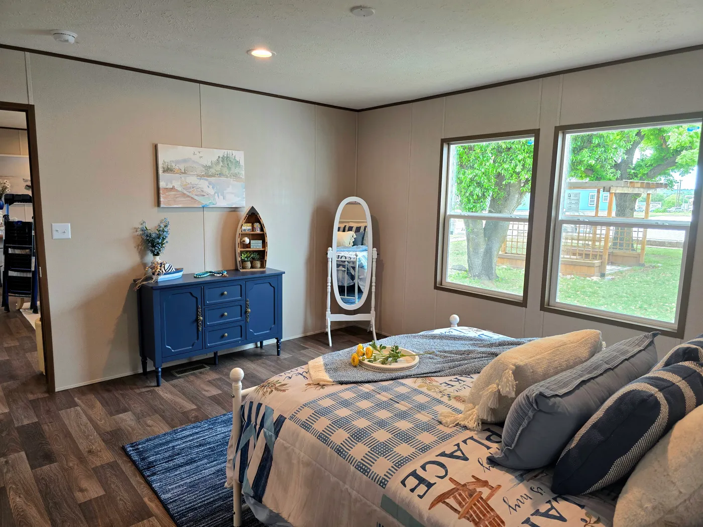 home image