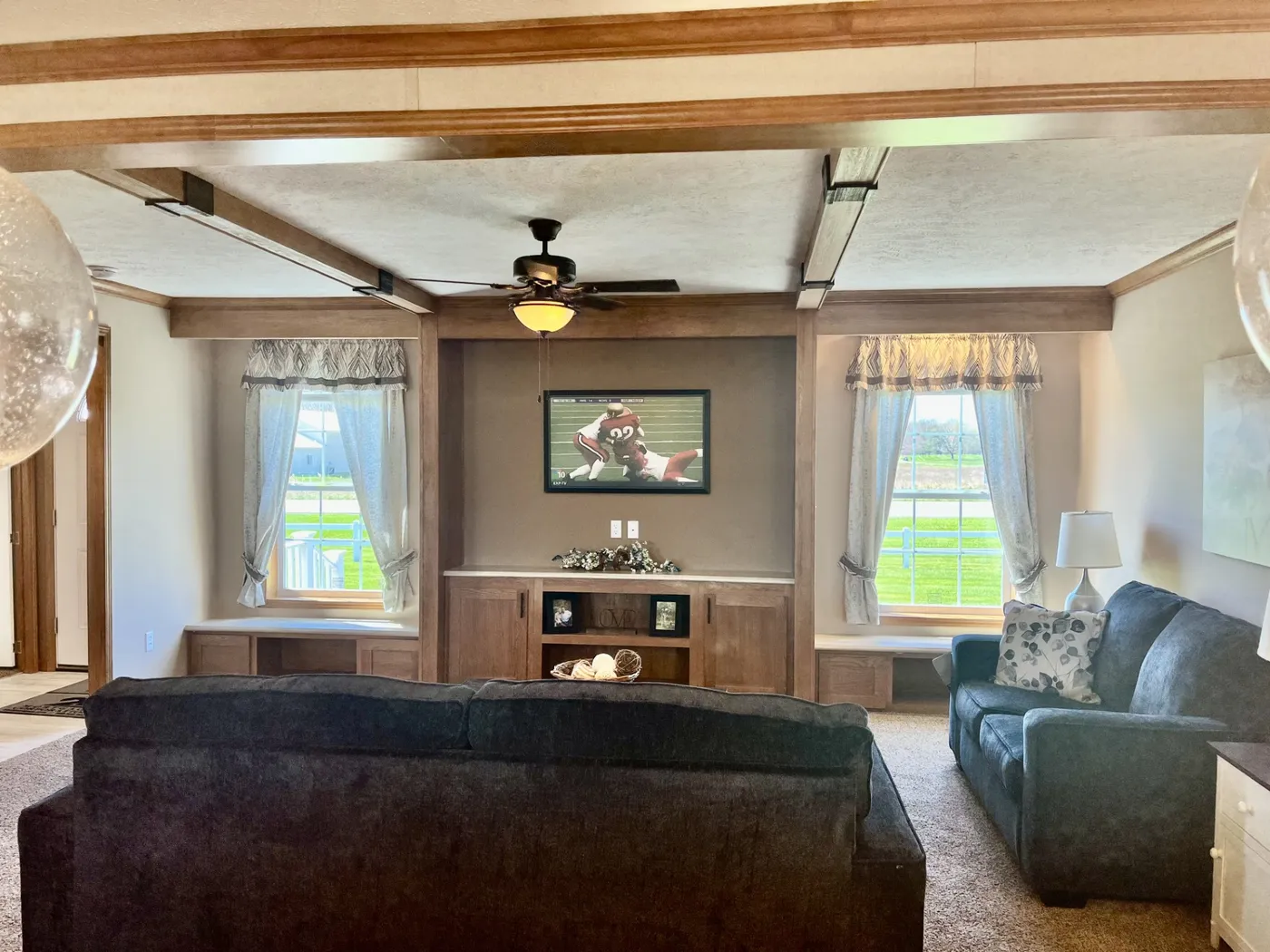 home image