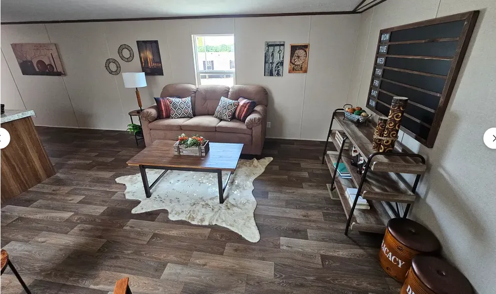 home image