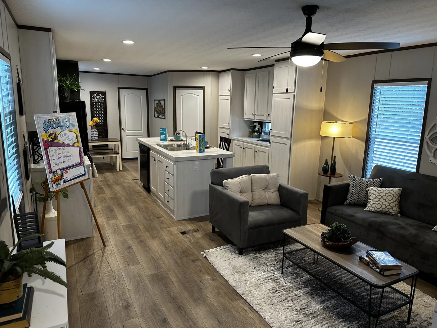 home image