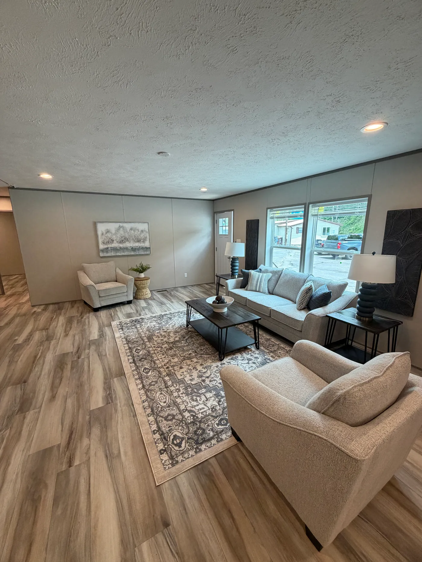 home image
