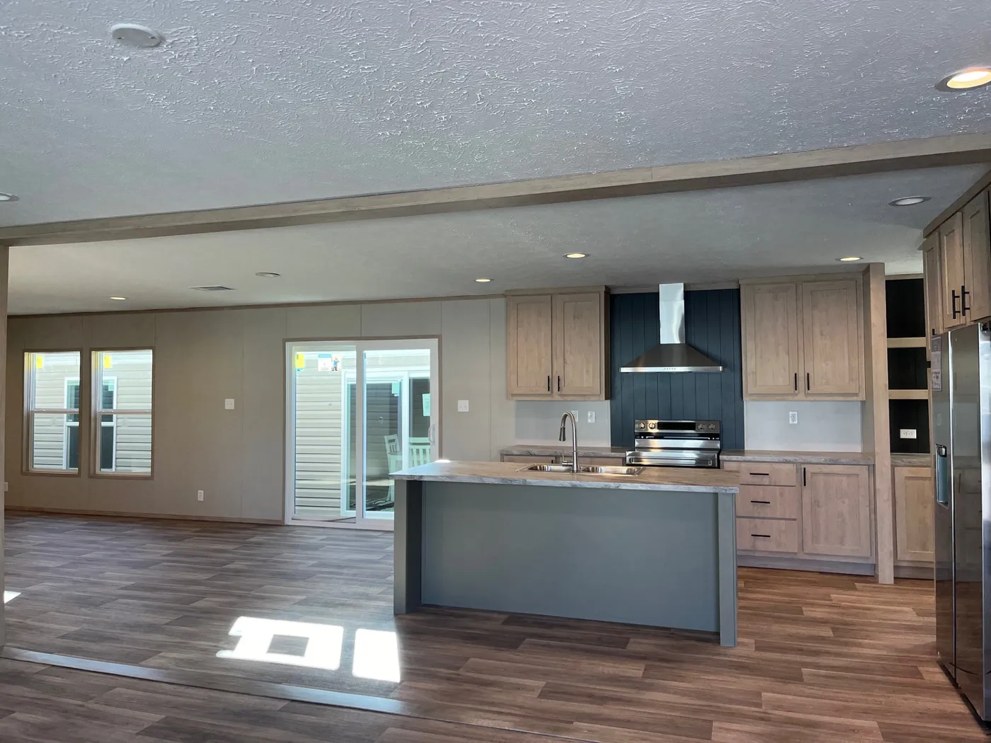 home image