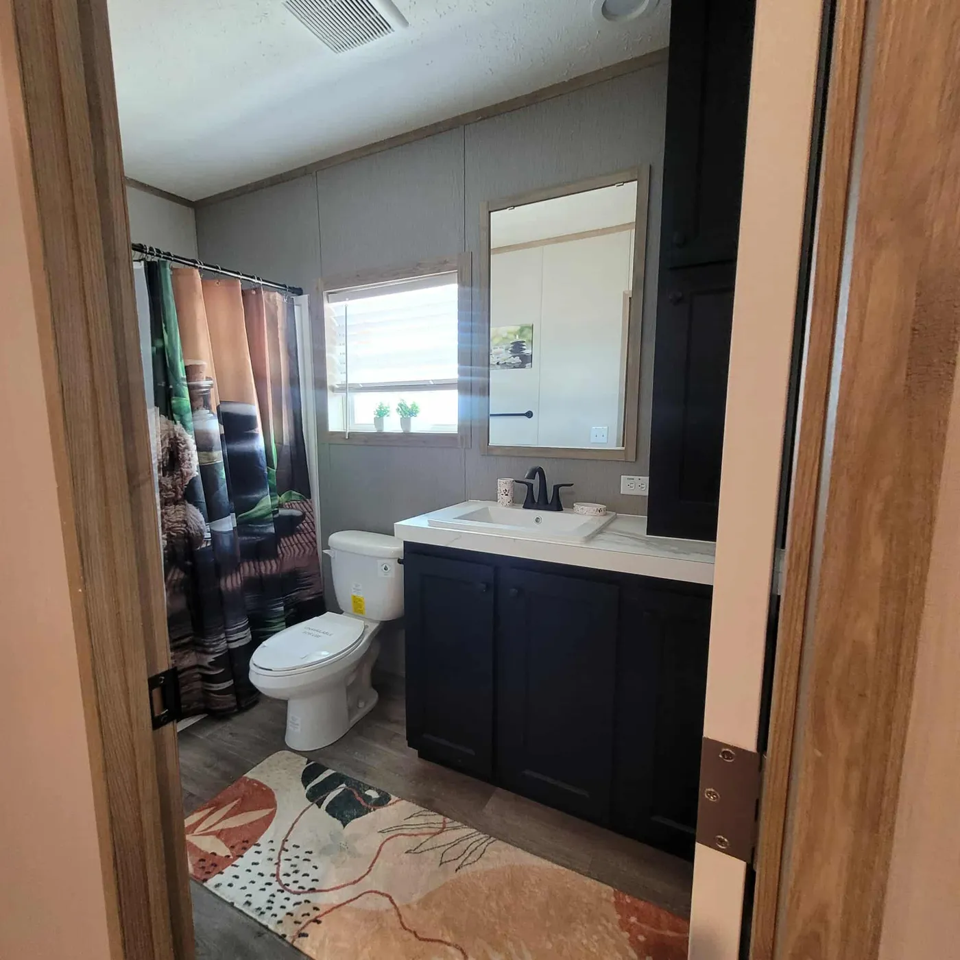 home image