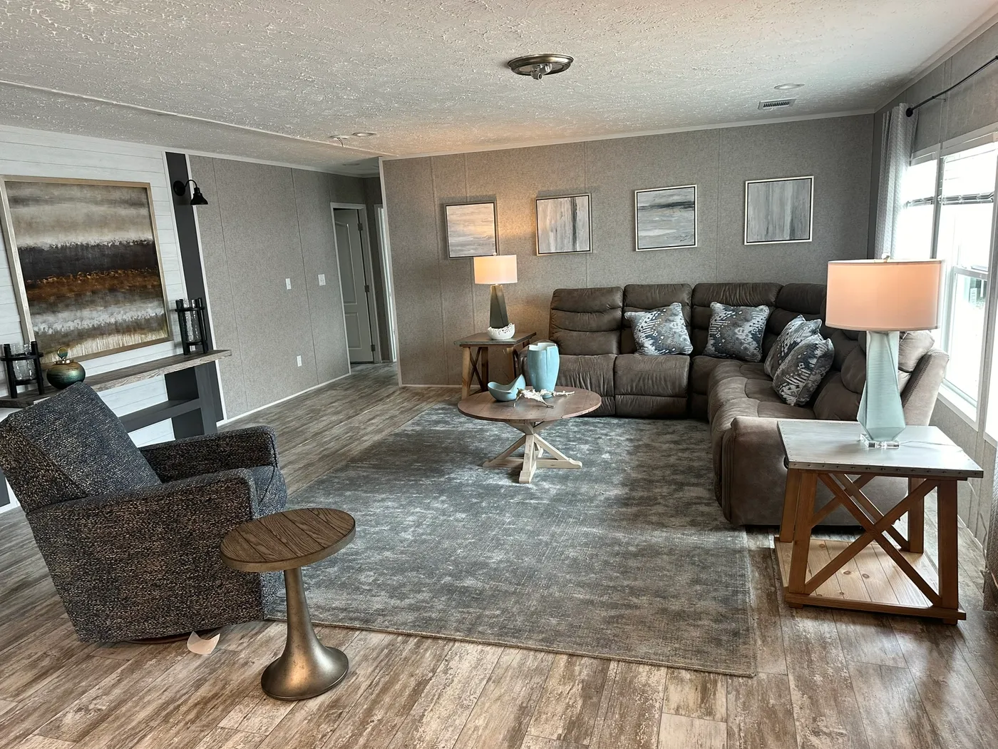 home image