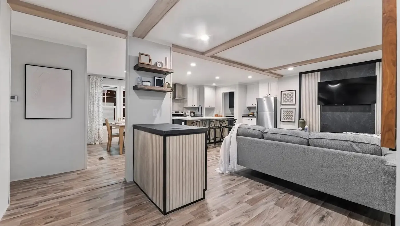 home image