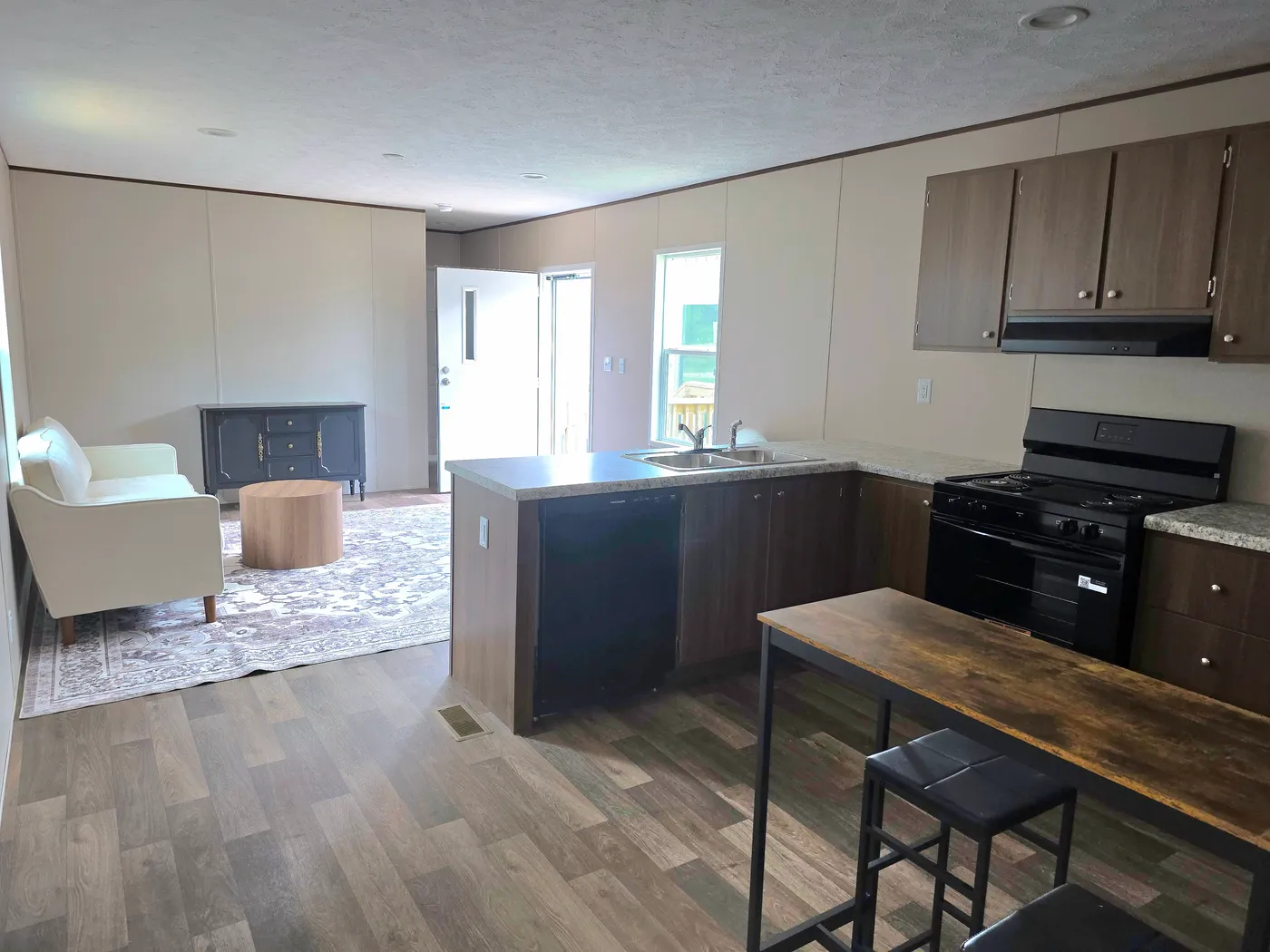 home image