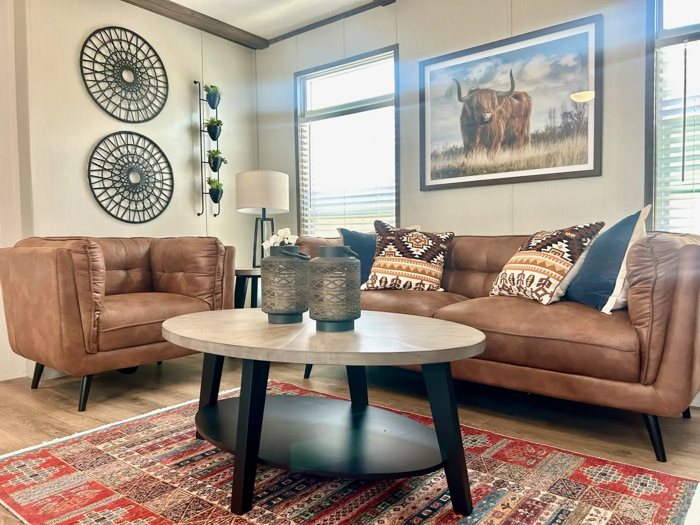 home image