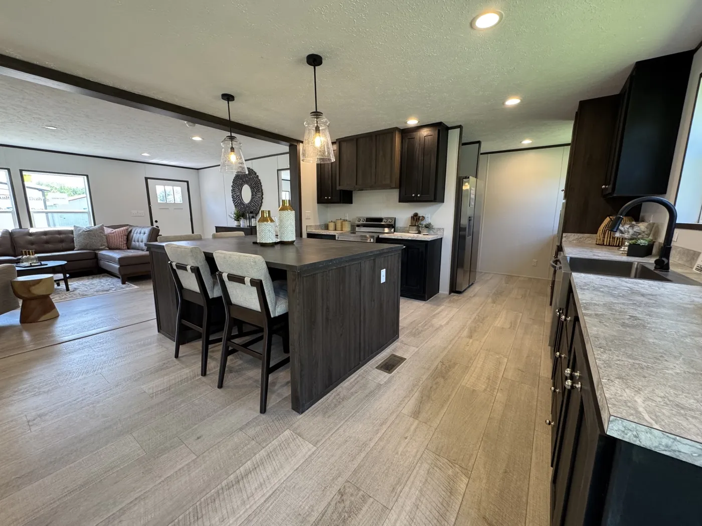 home image