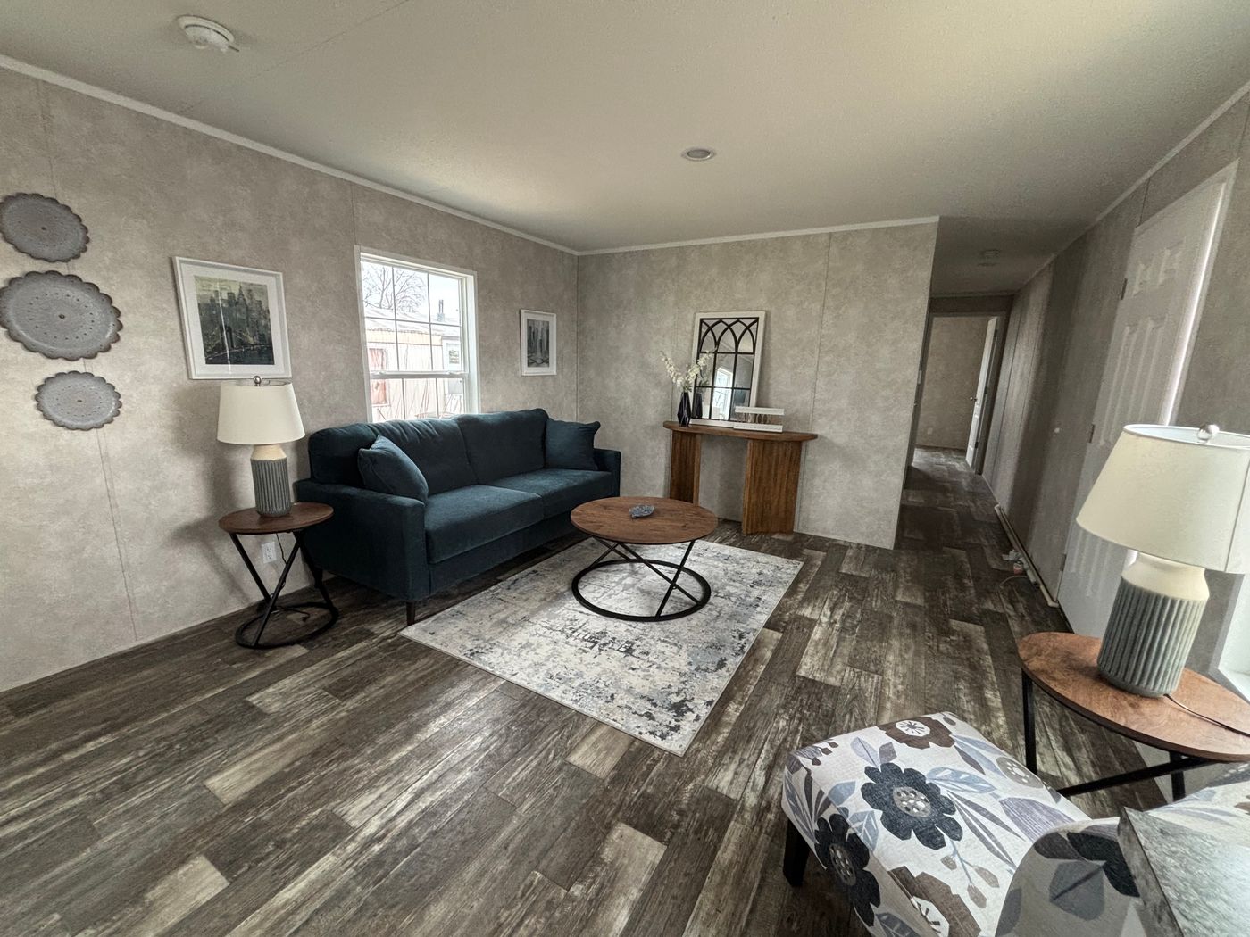 home image