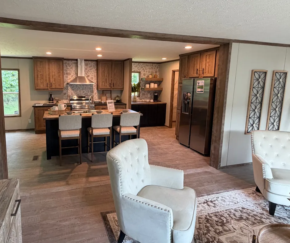 home image