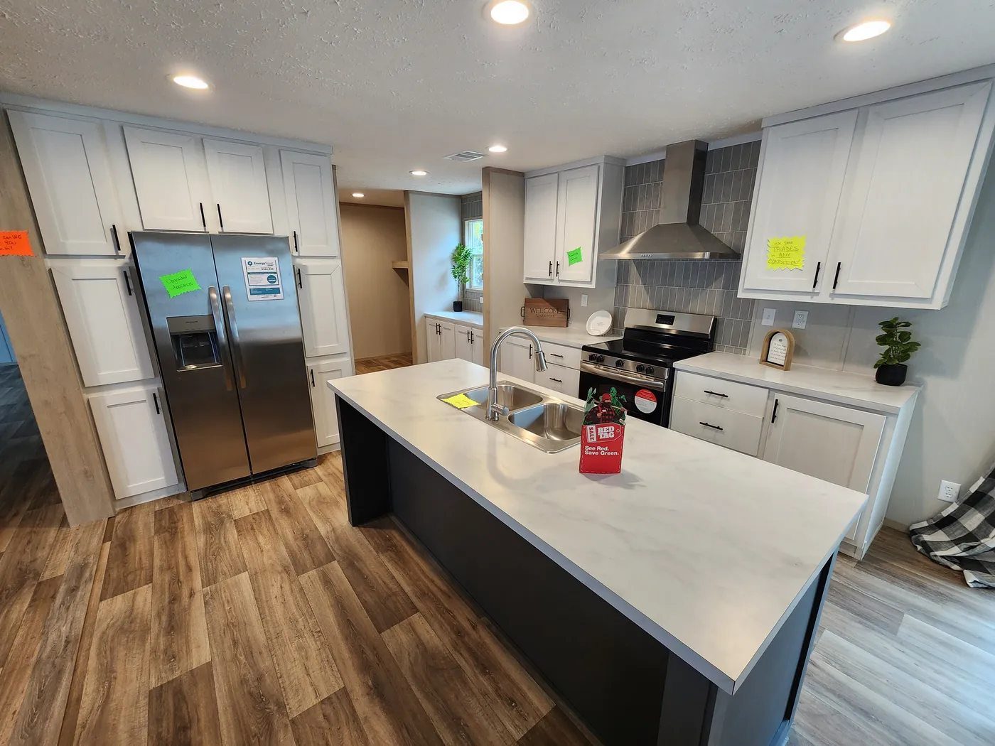 home image