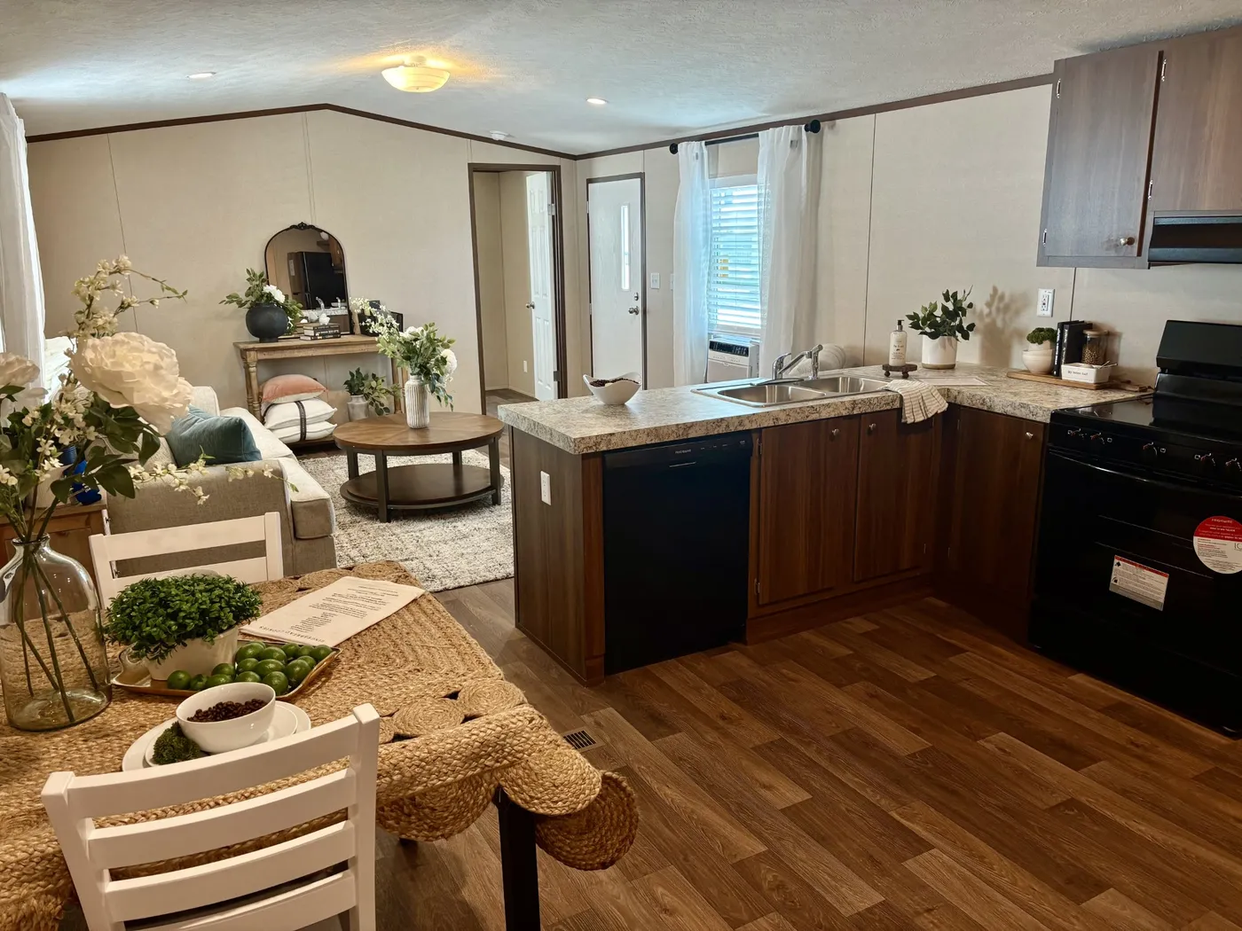 home image