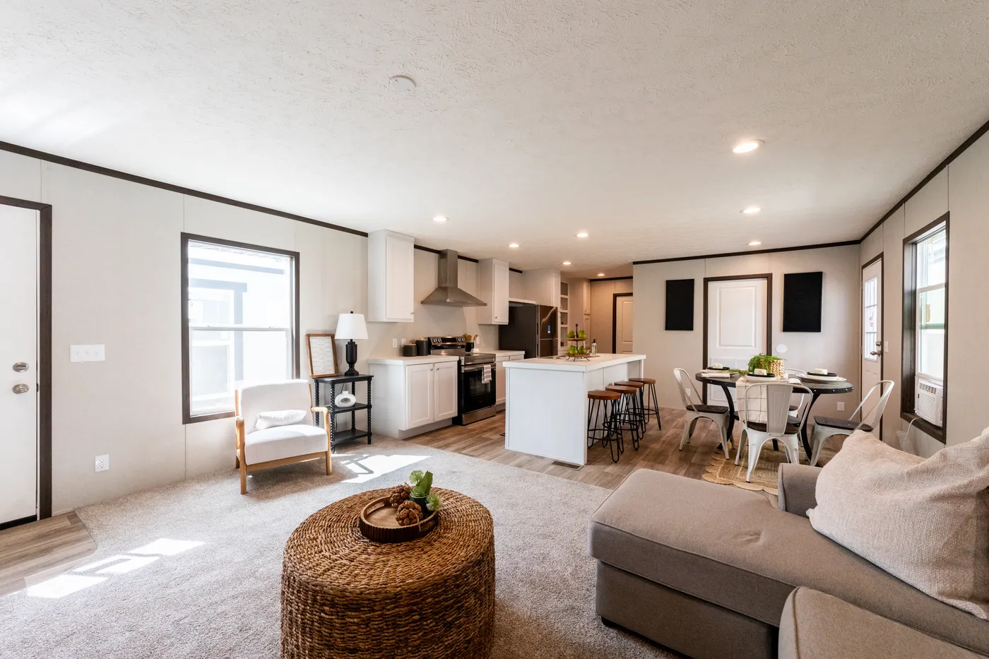 home image