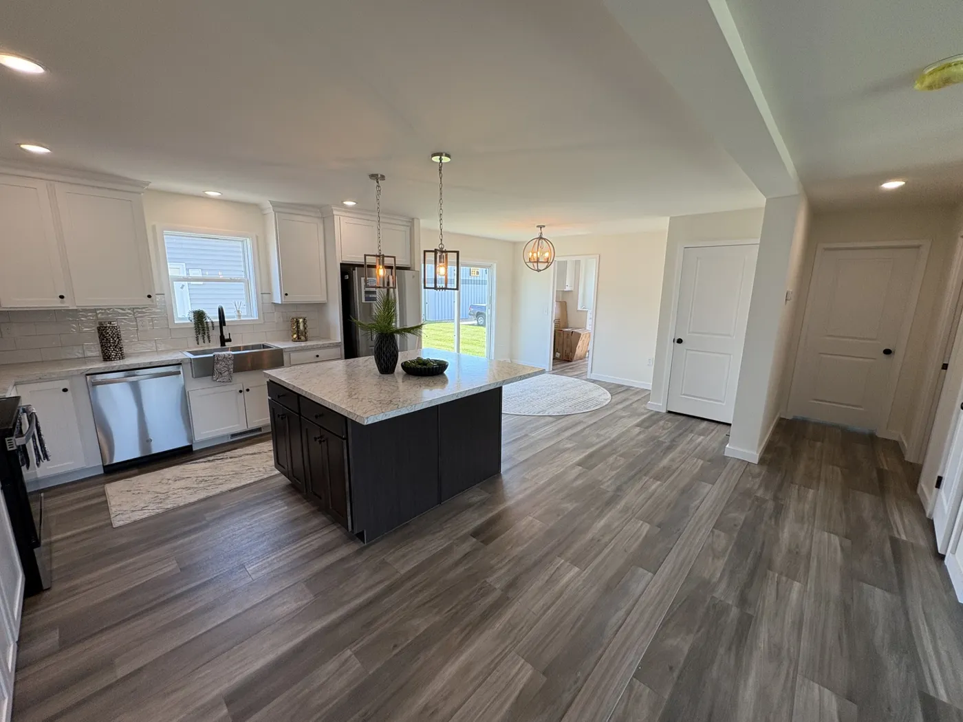 home image