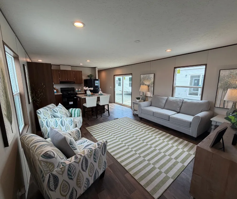 home image
