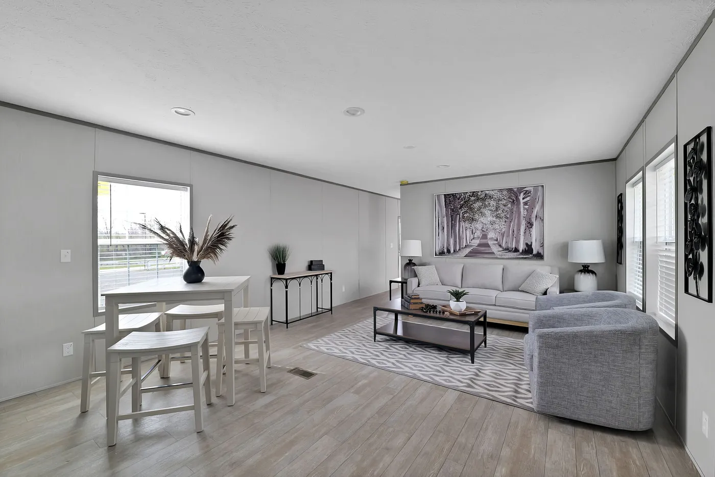 home image