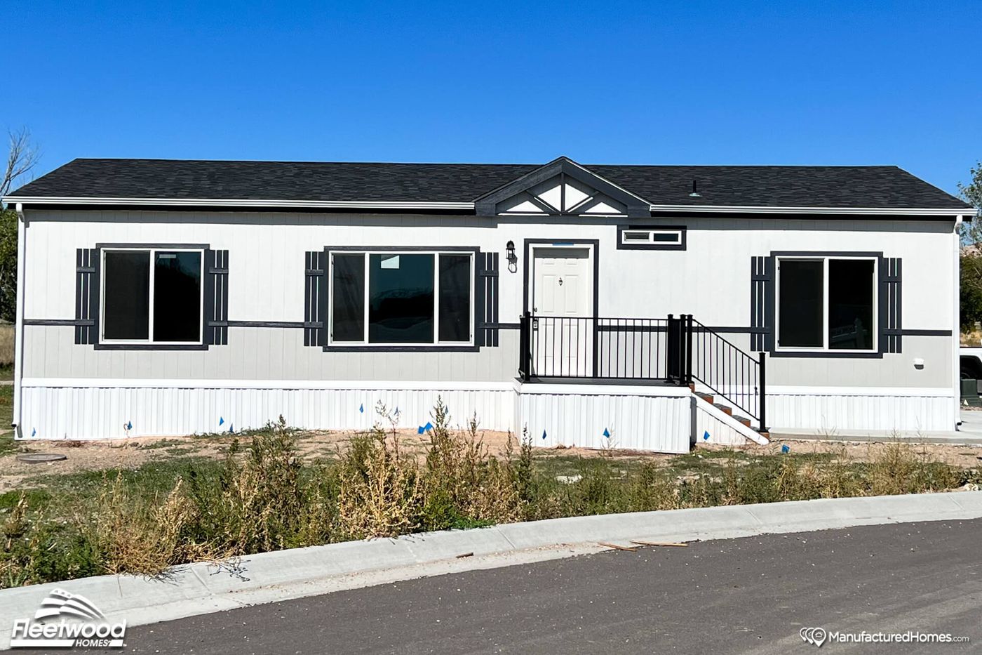 Home Details Clayton Homes of Boise