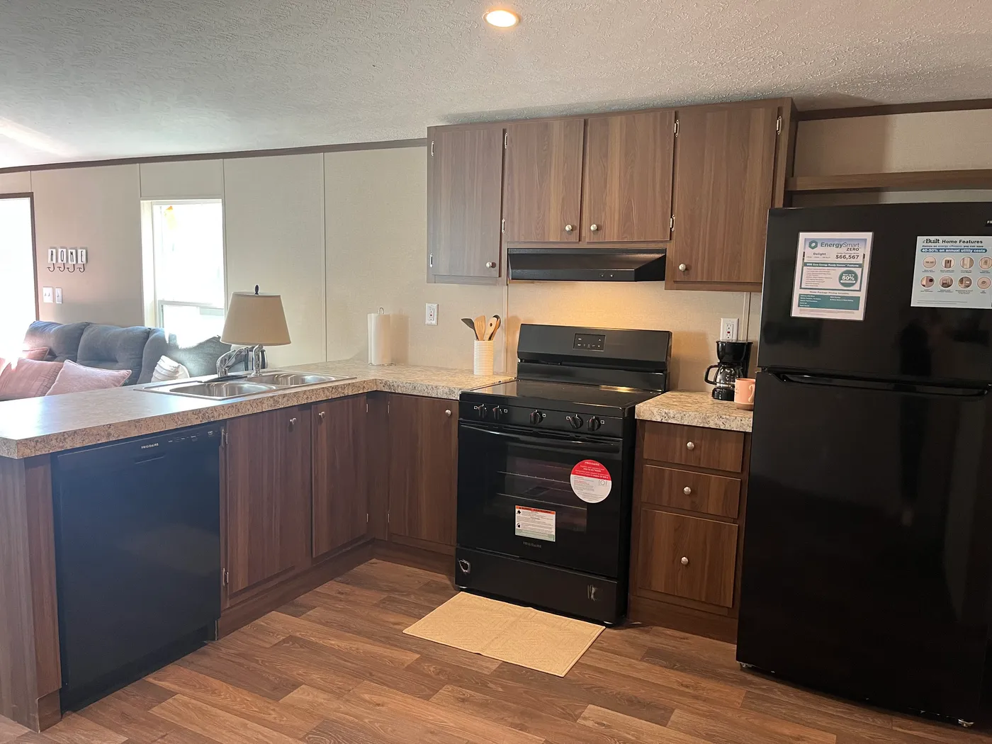 home image