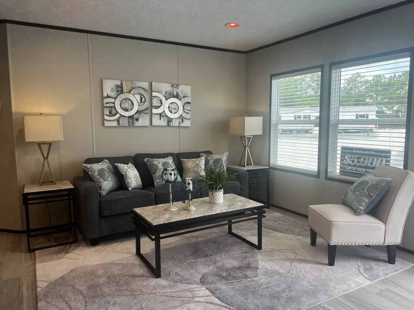 home image