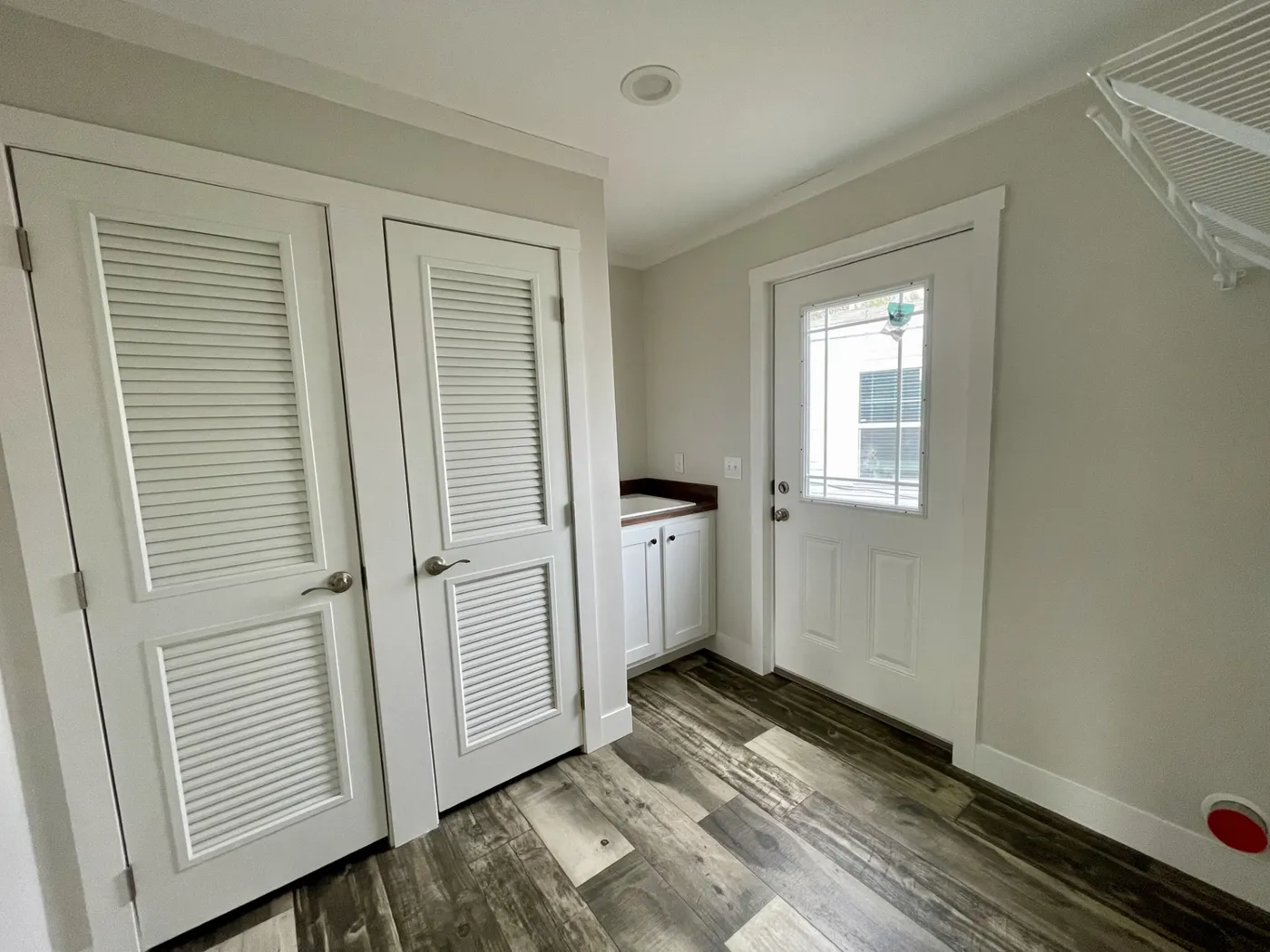 home image