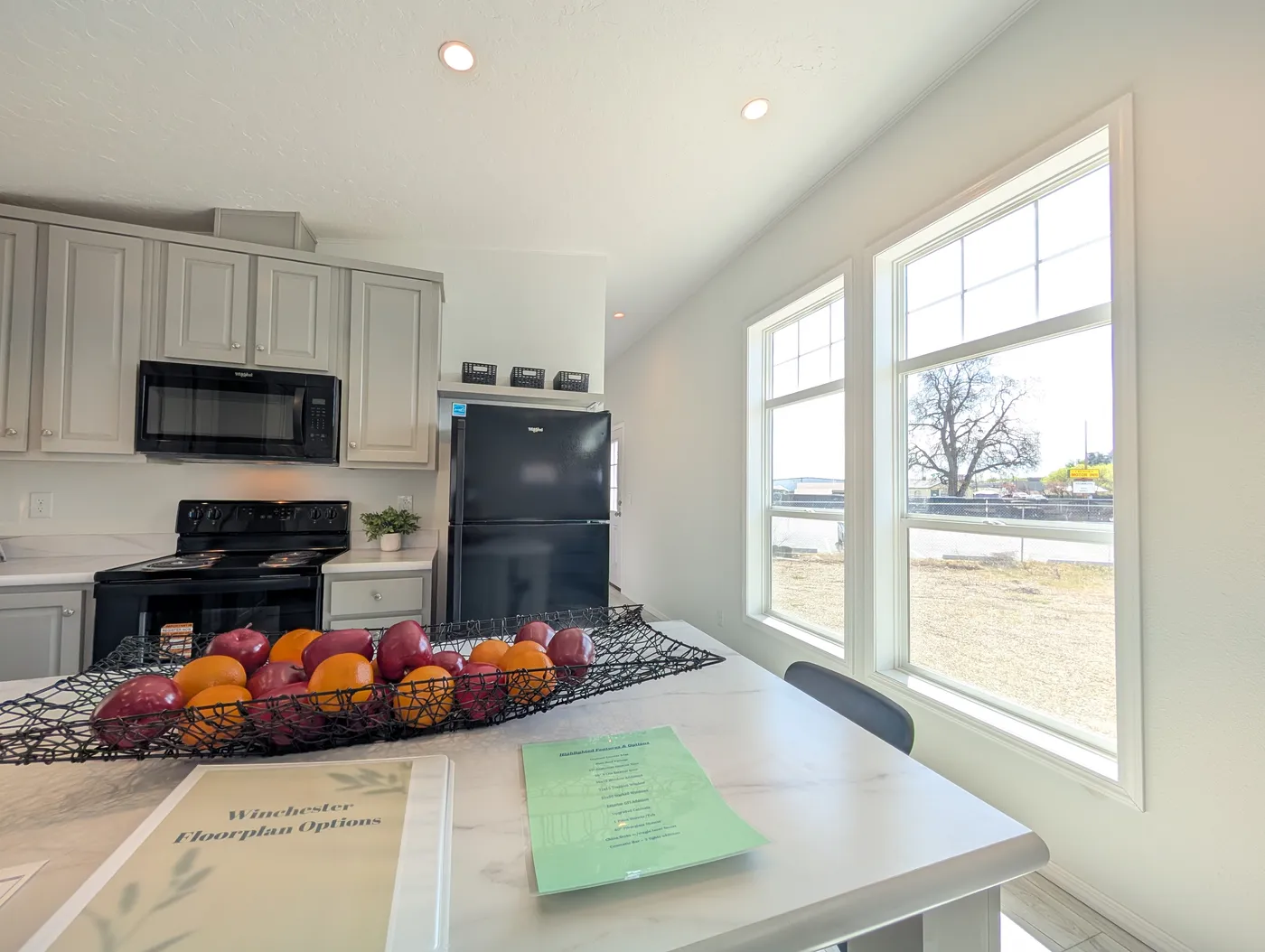 home image