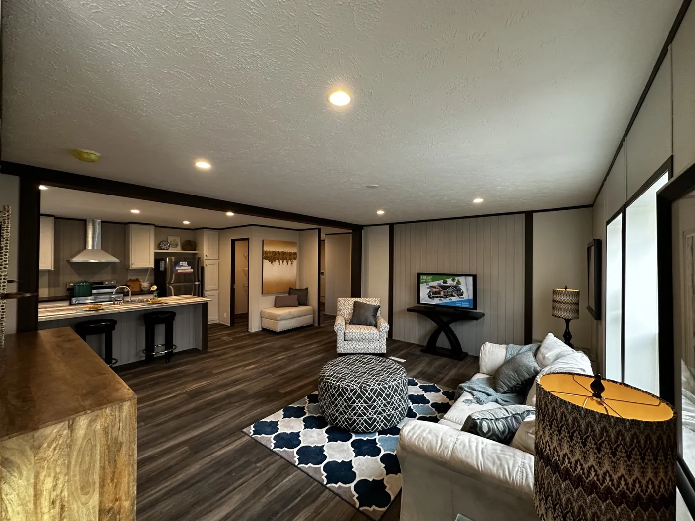 home image
