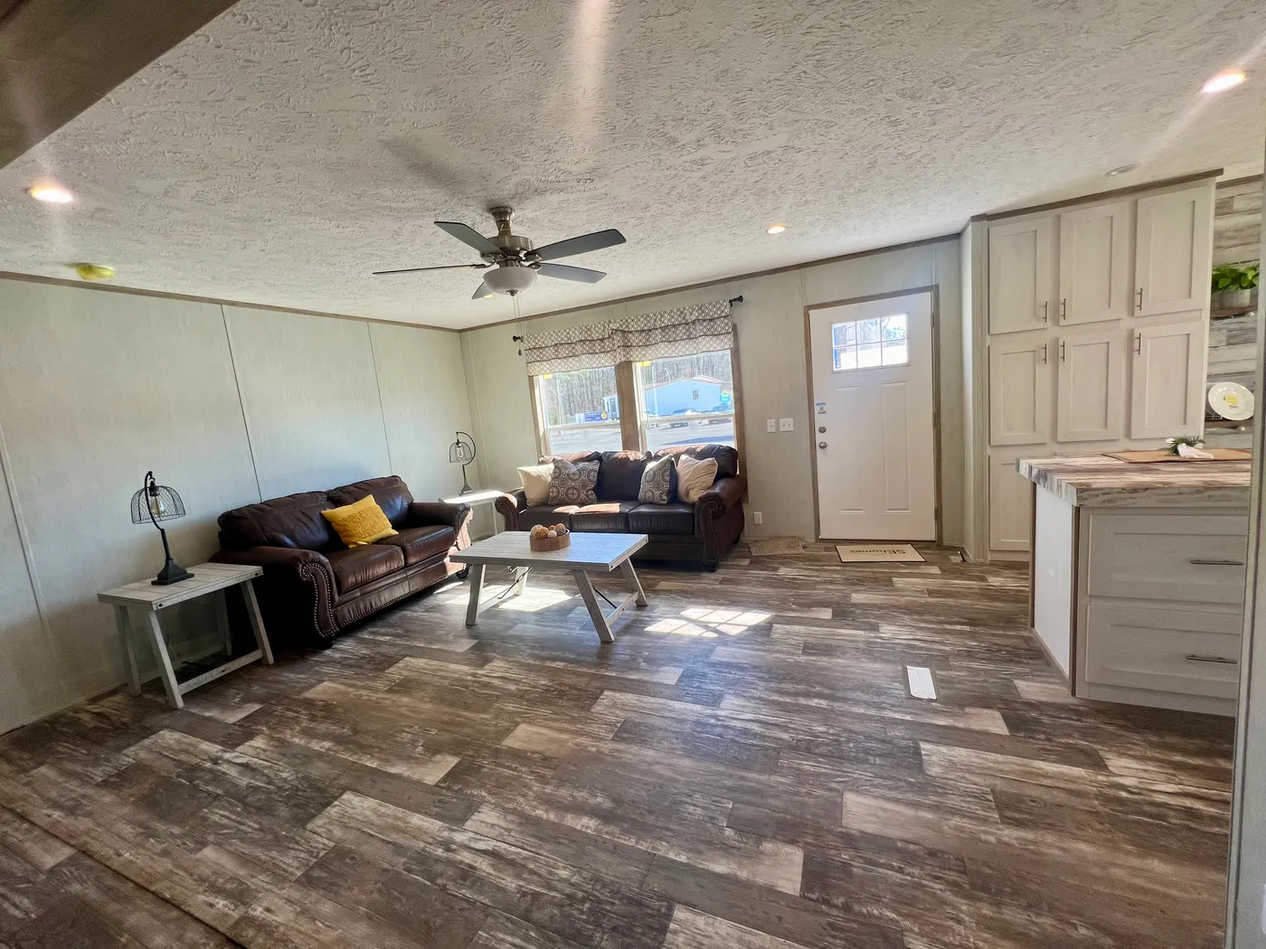 home image