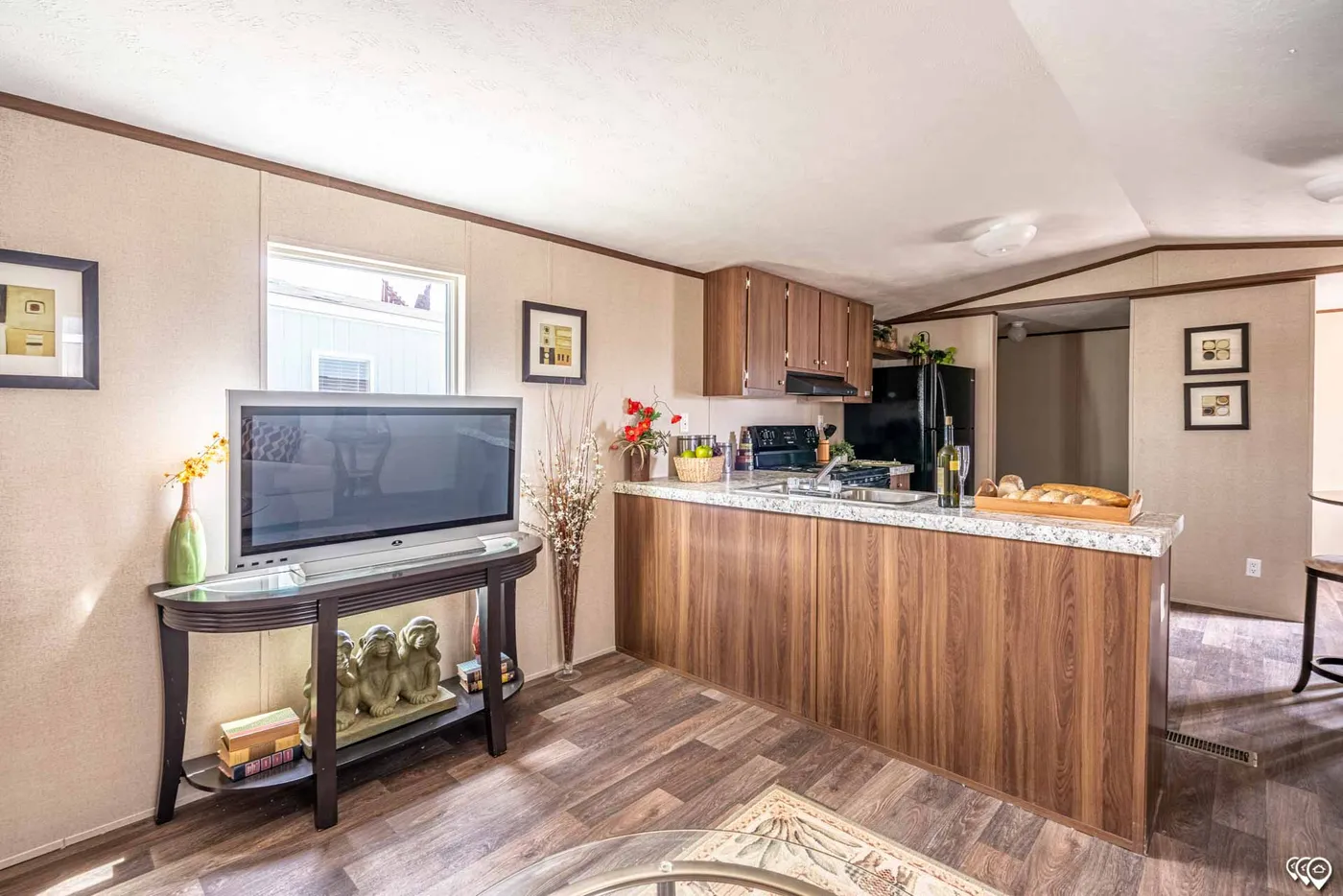 home image