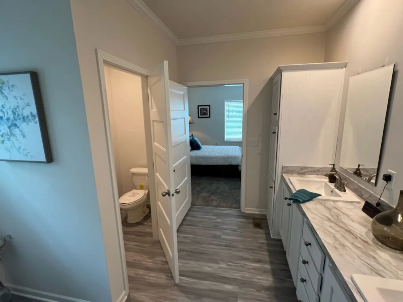 home image